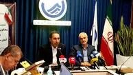 جیره بندی آب در تهران نداریم / مصرف آب تهران  ۵ هزار لیتر در ثانیه کاهش و هدررفت آب به زیر ۱۰ درصد رسید 