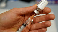 اهمیت دوران پساکرونا / واکسیناسیون اجباری
