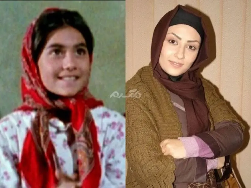 ستاره جعفری