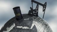 قیمت نفت کمی بالارفت/ برنت ۸۶ دلارو ۳۲ سنت