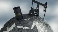 قیمت نفت کاهش یافت