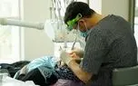 پشت پرده تله «نادندانپزشکان» در فضای مجازی/  وقتی لمینت و کامپوزیت می‌تواند به هپاتیت و ایدز ختم شود + صوت
