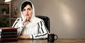 روانشناسی برای زندگی؛ نه برای ویترین!