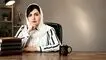 روانشناسی برای زندگی؛ نه برای ویترین!