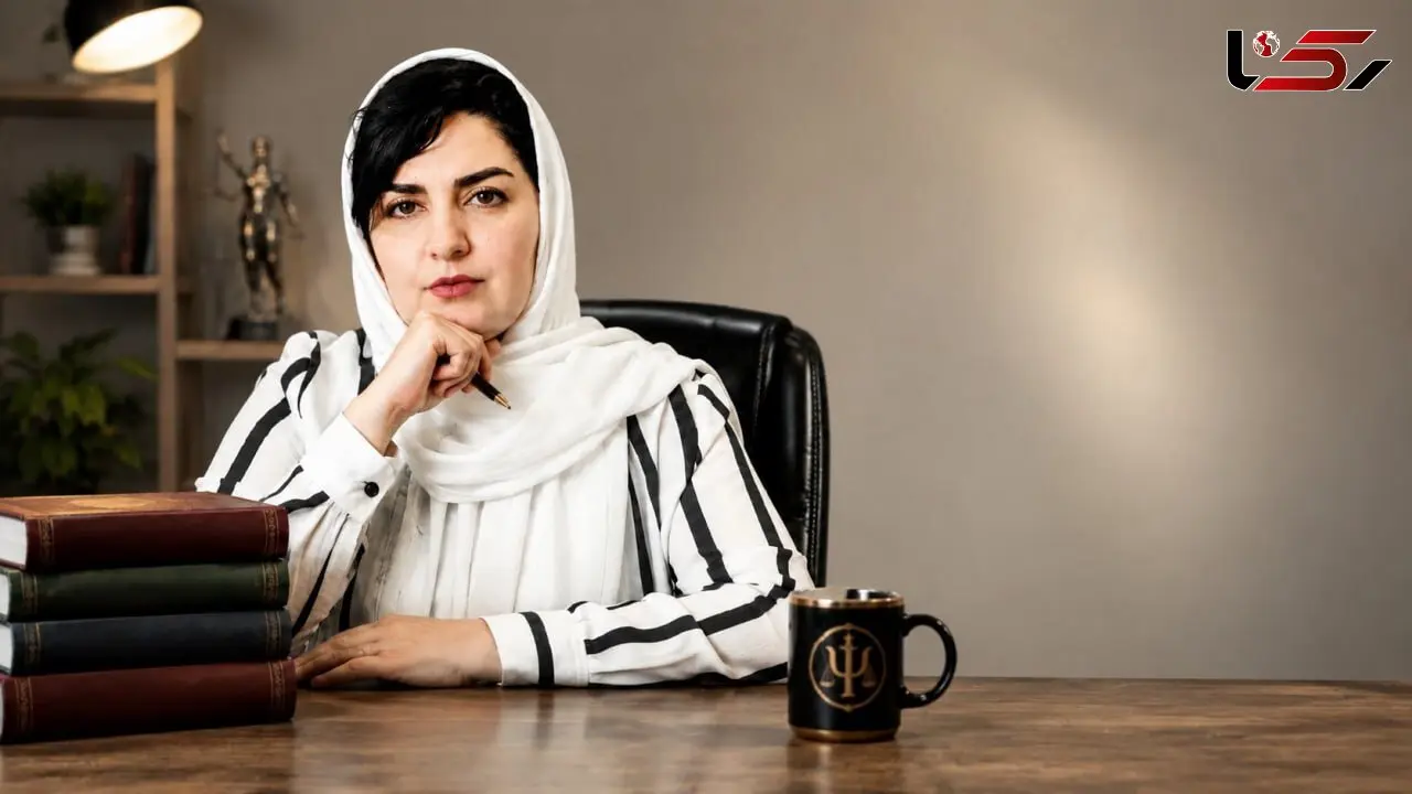 روانشناسی برای زندگی؛ نه برای ویترین!