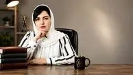 روانشناسی برای زندگی؛ نه برای ویترین!
