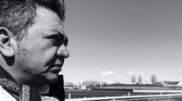 «ترنس‌ها را تحقیر نکنید»؛ انتقاد سامان ارسطو از سیاست‌های سینمایی!