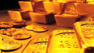 قیمت سکه و قیمت طلا امروز سه شنبه 17 فروردین + جدول 