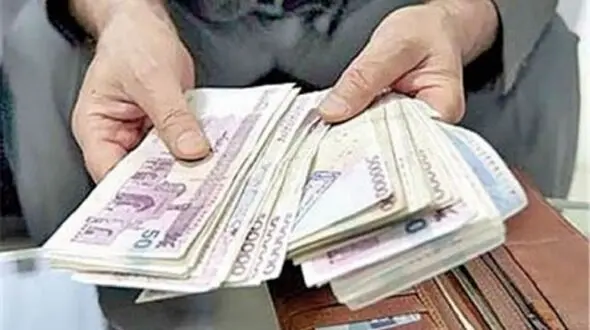 حقوق نجومی بازمی گردد؟