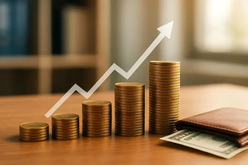 حقوق-کارمندان