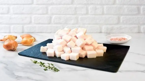 روغن دنبه؛ اکسیر جوانی یا خطر سلامتی؟ بررسی خواص و روش‌های مصرف