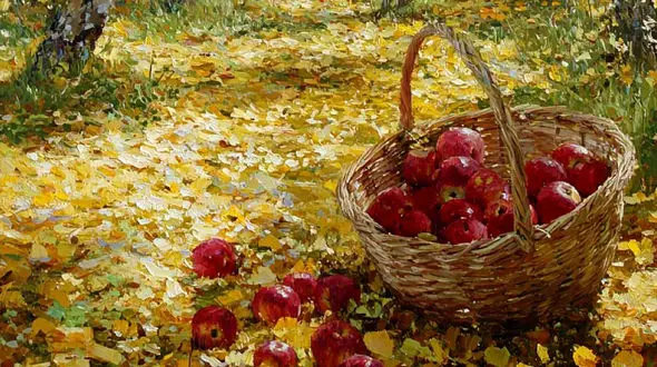 فال ابجد 8 آبان + فیلم