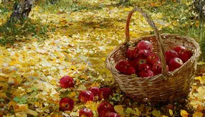 فال ابجد 18 بهمن