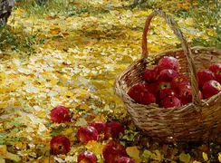 فال ابجد 18 بهمن