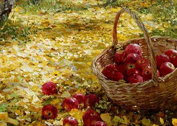 فال ابجد 8 آبان + فیلم