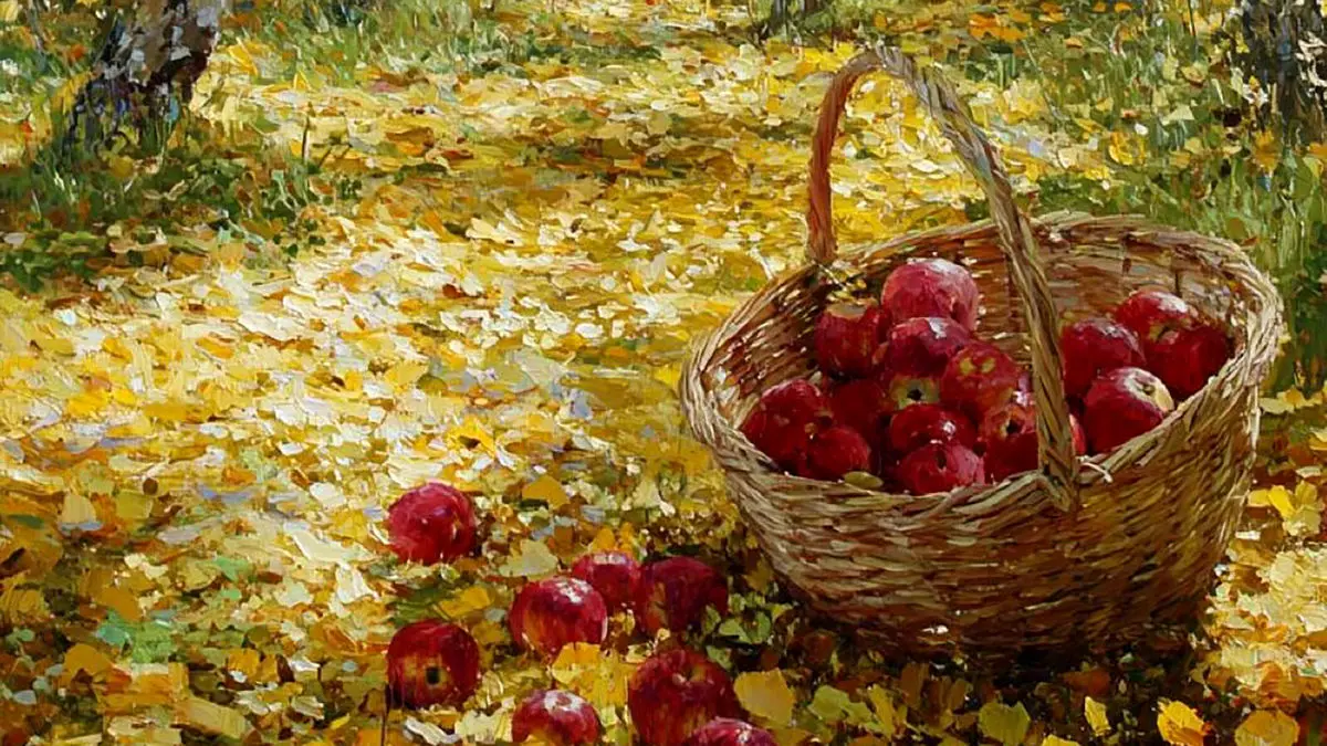 فال ابجد 18 بهمن