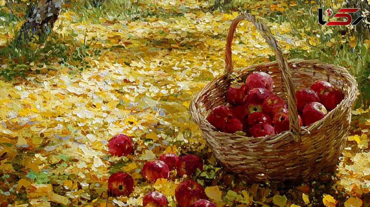 فال ابجد 8 آبان + فیلم