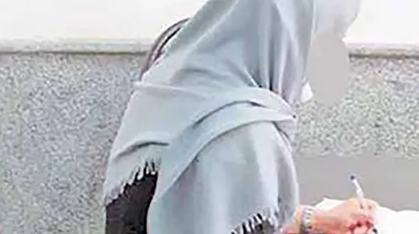 دختری پس از 30 سال در جستجوی مادرش / فرار مادر از کتک های برادرانش دختر تهرانی را در حسرت مادرش گذاشت