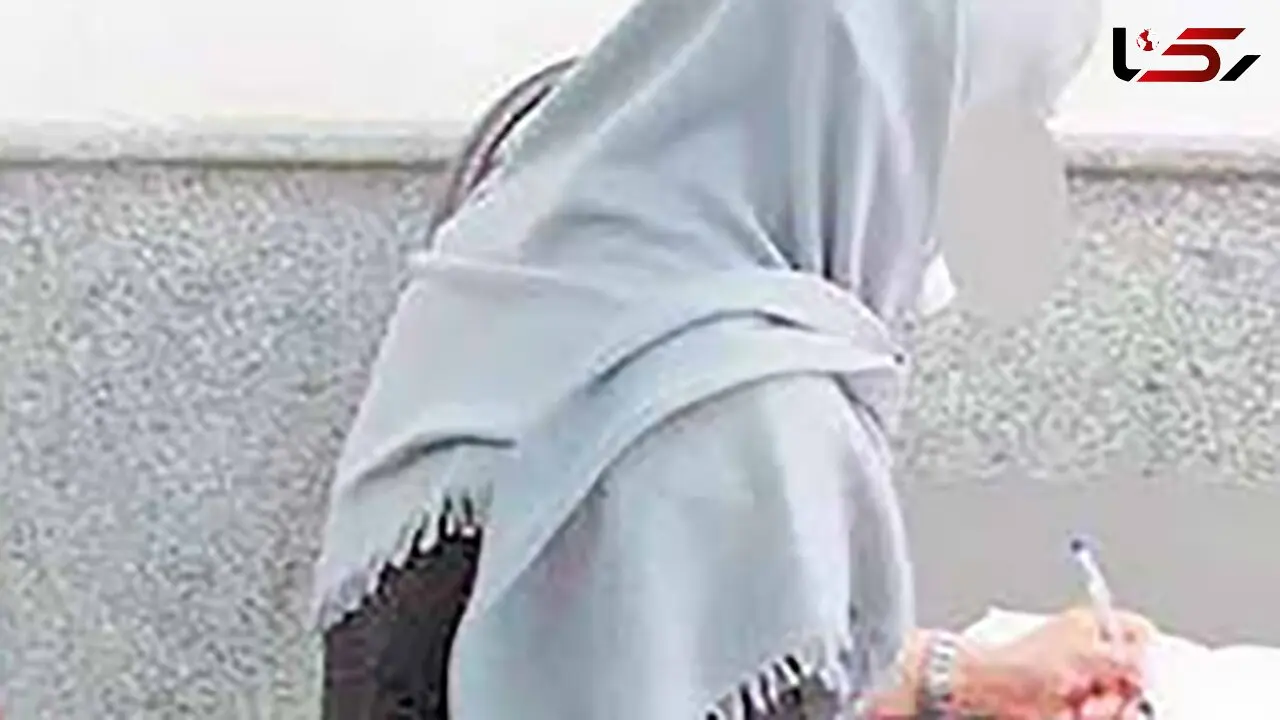 دختری پس از 30 سال در جستجوی مادرش / فرار مادر از کتک های برادرانش دختر تهرانی را در حسرت مادرش گذاشت
