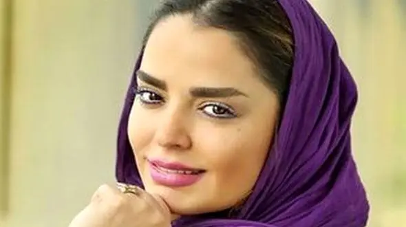 کافه گردی لاکچری سپیده خداوردی با پسرش / ماشالله بهش نمیاد همچین پسری داشته باشه