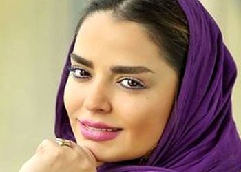 کافه گردی لاکچری سپیده خداوردی با پسرش / ماشالله بهش نمیاد همچین پسری داشته باشه