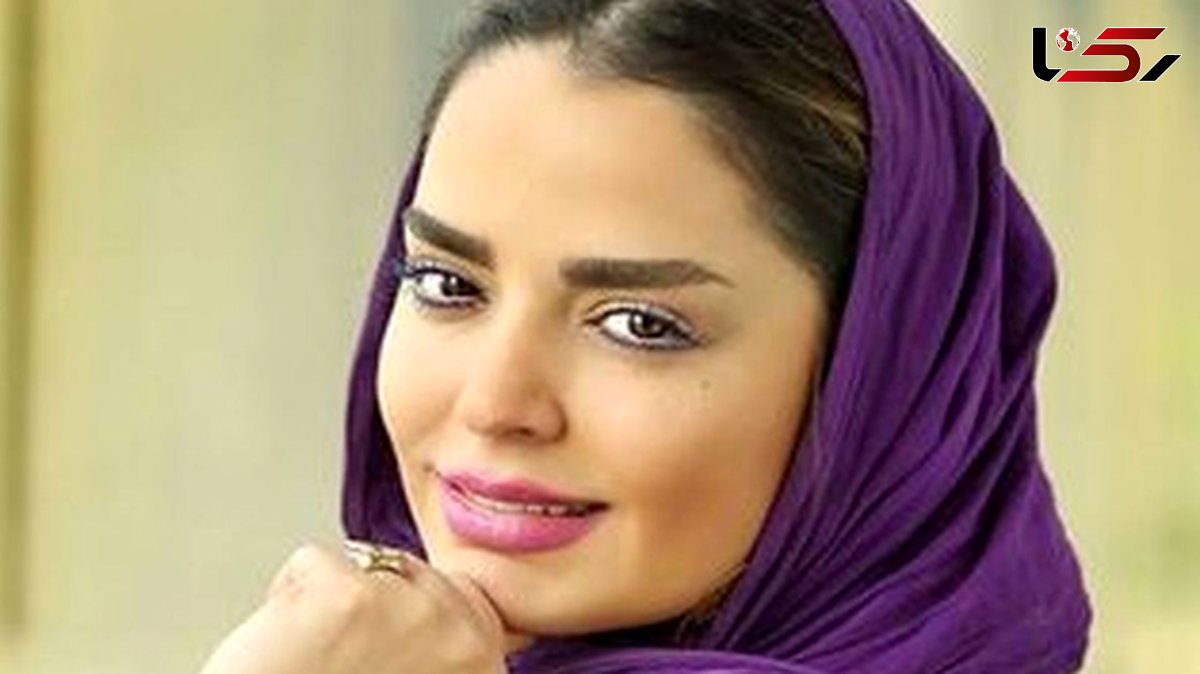 کافه گردی لاکچری سپیده خداوردی با پسرش / ماشالله بهش نمیاد همچین پسری داشته باشه
