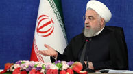 روحانی: آزادراه غدیر تأمین‌کننده امنیت و سلامت مردم است
