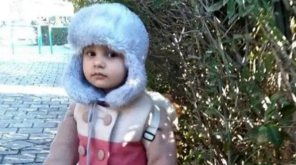 مرگ کودک بخاطر اشتباه دندانپزشک اراکی