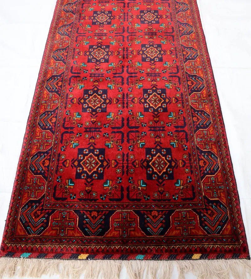 قیمت قالیچه دستباف کوچک 