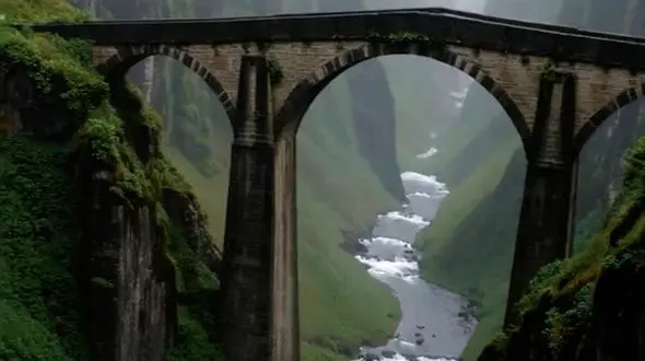 موفقیت، مسیر است نه مقصد