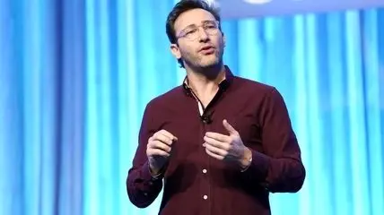 راز موفقیت‌ های بزرگ: چرا شکست می‌ تواند بهترین هدیه زندگی باشد؟