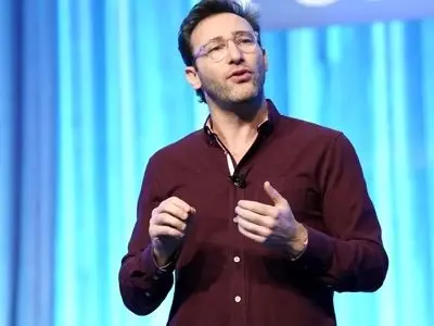 راز موفقیت‌ های بزرگ: چرا شکست می‌ تواند بهترین هدیه زندگی باشد؟