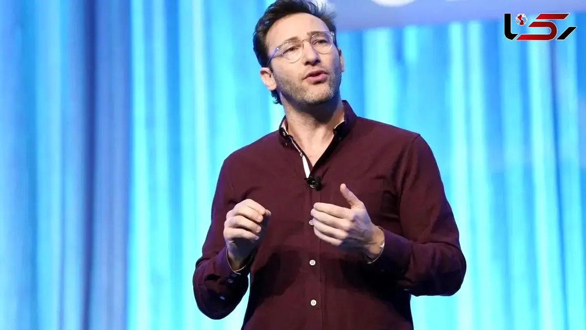 راز موفقیت‌ های بزرگ: چرا شکست می‌ تواند بهترین هدیه زندگی باشد؟