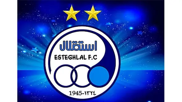 فوری / جدایی 2 بازیکن استقلال قطعی شد