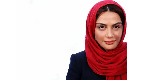 مارال فرجاد از دلایل کم کاری اش با تلویزیون گفت 