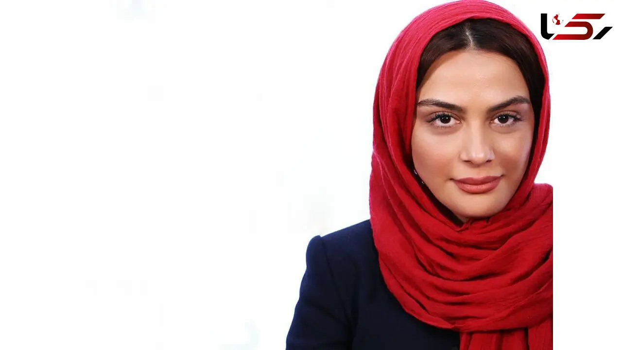 مارال فرجاد از دلایل کم کاری اش با تلویزیون گفت 