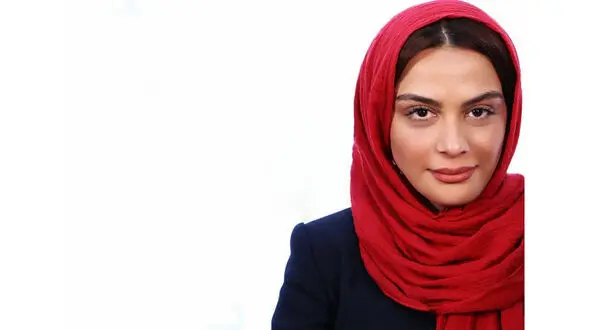 مارال فرجاد از دلایل کم کاری اش با تلویزیون گفت 