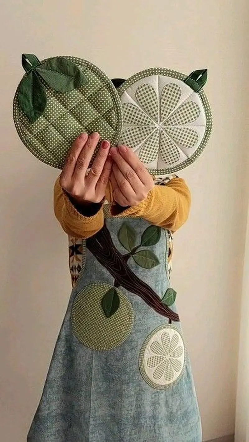دستگیره آشپزخانه ساده و فانتزی جدید