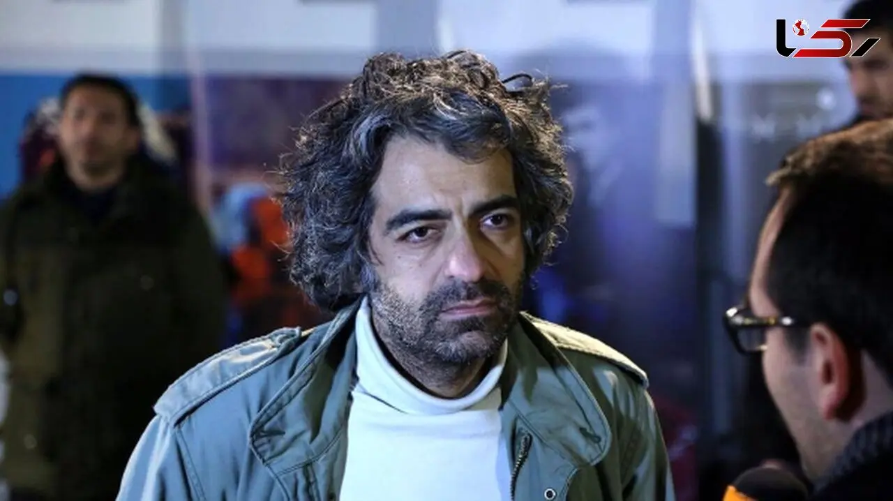 عکس‌های صمیمی بابک خرمدین در کنار پدر و مادرش/ یعنی در آن لحظات به فکر هیچ کس میرسید که چند وقت بعد همین پسر بدست پدر و مادرش تیکه تیکه بشه؟