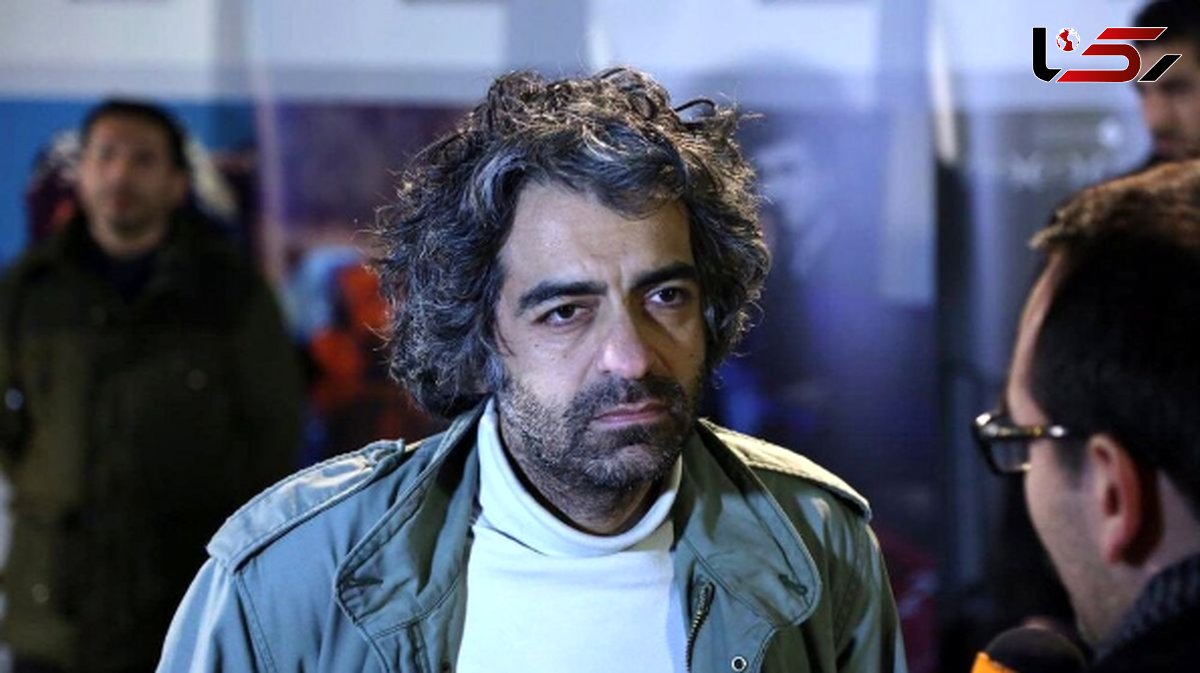عکسهای صمیمی بابک خرمدین در کنار پدر و مادرش/ یعنی در آن لحظات به فکر هیچ کس میرسید که چند وقت بعد همین پسر بدست پدر و مادرش تیکه تیکه بشه؟