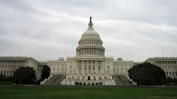 آمریکا ادعای ضد ایرانی خود را پس گرفت