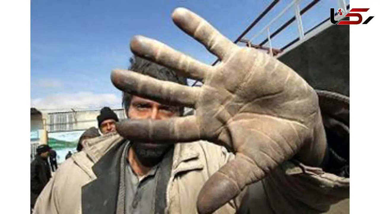 پیگیری بهزیستی برای کوچه مرگ در شوش