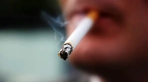 کرونا‌ویروس چه تاثیری بر افراد سیگاری دارد؟