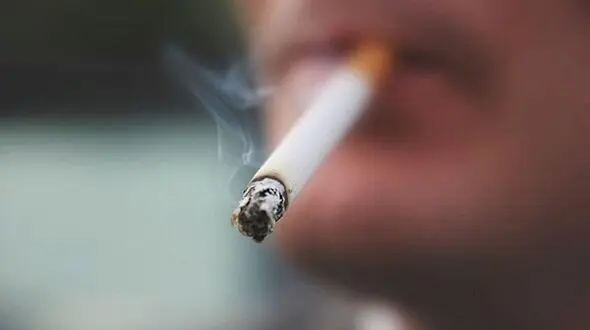کرونا‌ویروس چه تاثیری بر افراد سیگاری دارد؟