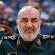 دختر شهید سلامی: پدر  اغلب نبود. یک بار  که شب یلدا نزد ما بود، تفألی به حافظ زد، غزلی آمد با این بیت پایانی که «هر گنجِ ...