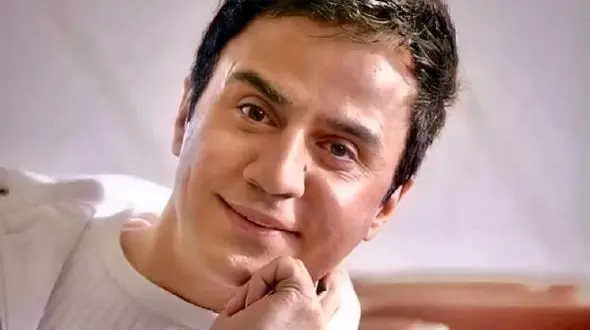  عکس جنجالی وضعیت مالی عمو پورنگ / پول فوق میلیاردی که باور نمی کنید!