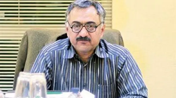 دفاع تمام قد لیلاز از افزایش قیمت بنزین 