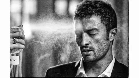 سه فیلم مجوز نمایش گرفتند
