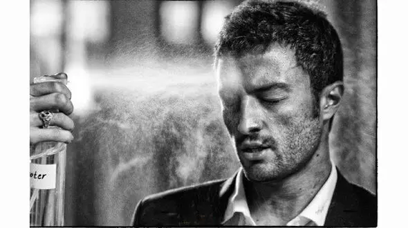 سه فیلم مجوز نمایش گرفتند
