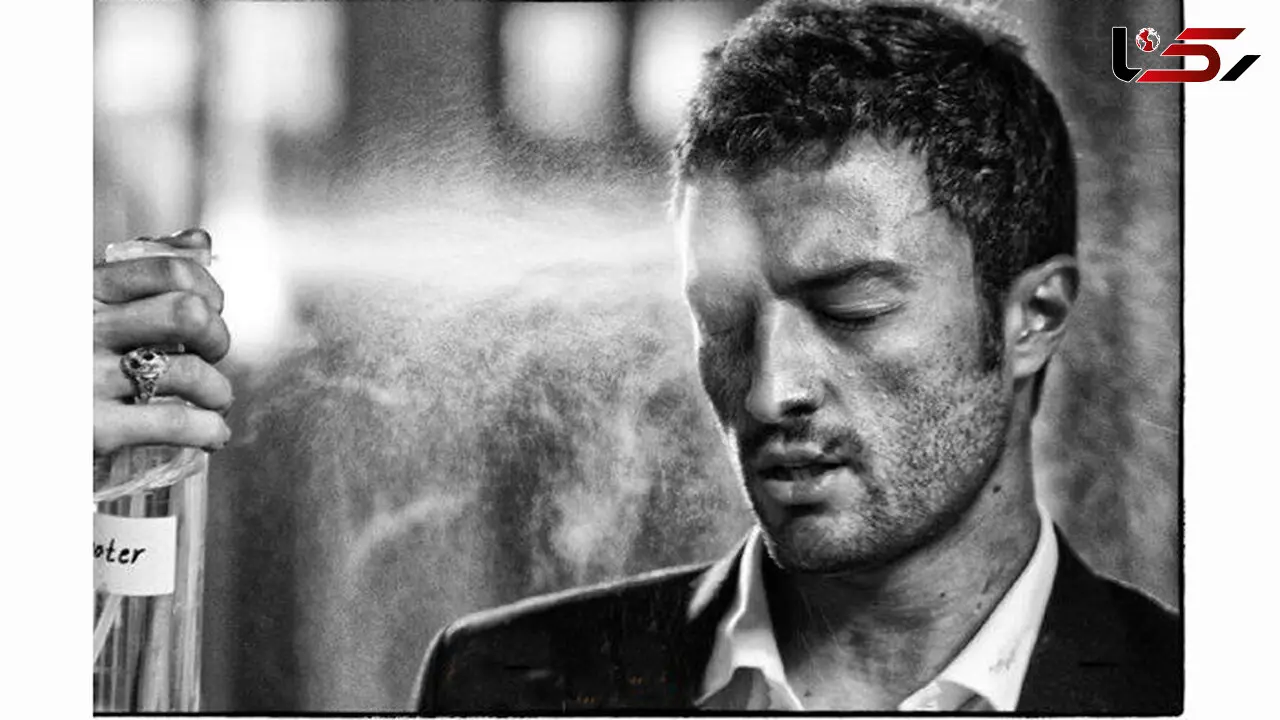 سه فیلم مجوز نمایش گرفتند
